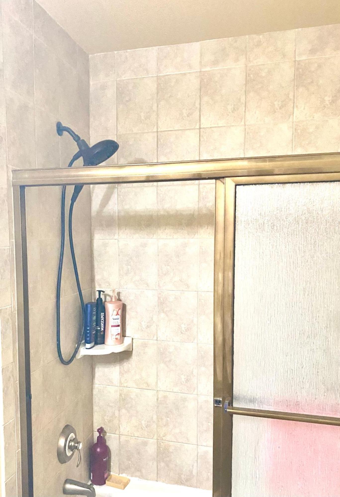 B3 A Private Room In Naperville Downtown With Desk And Wi-Fi Near Everything Dış mekan fotoğraf