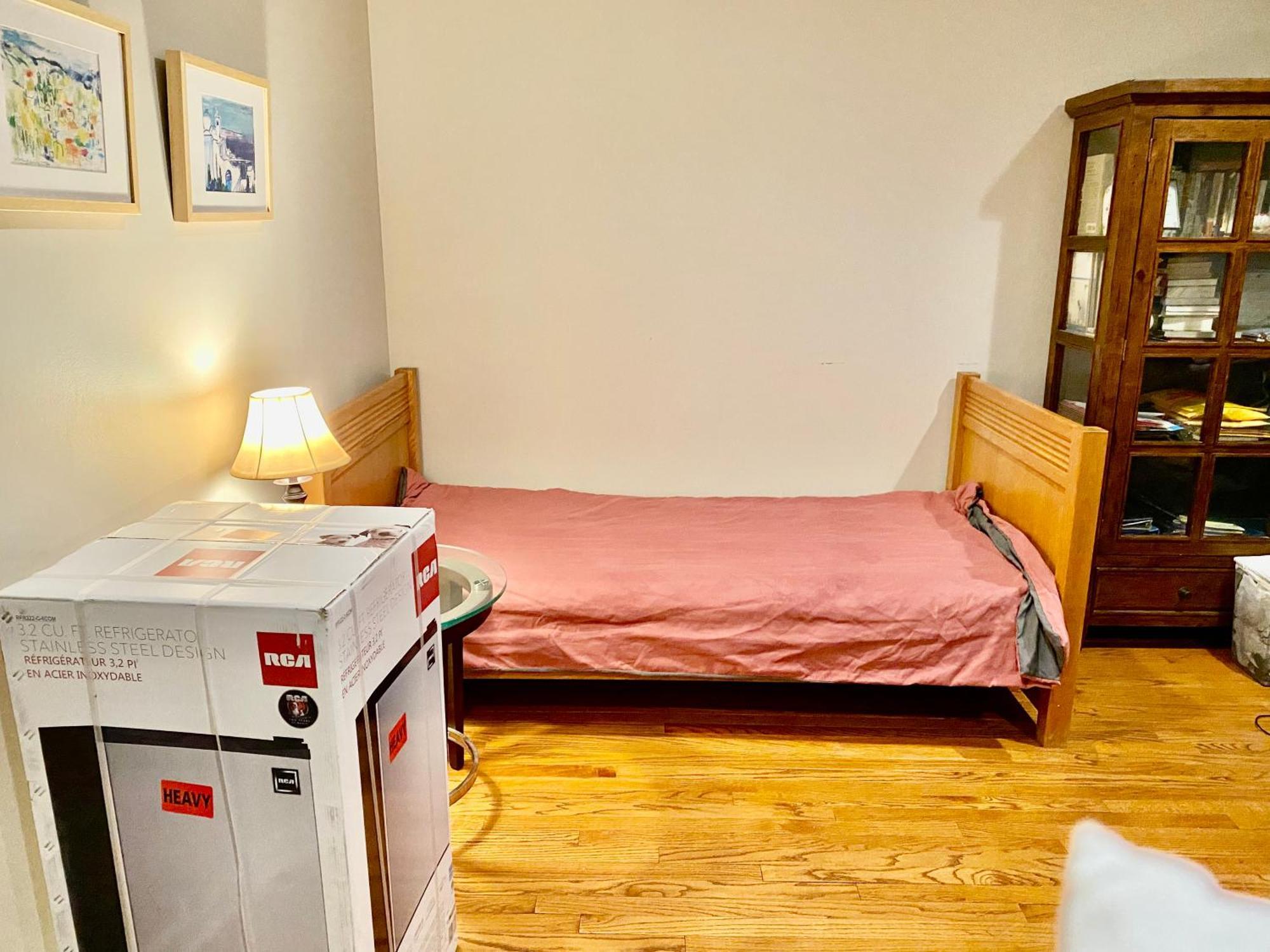 B3 A Private Room In Naperville Downtown With Desk And Wi-Fi Near Everything Dış mekan fotoğraf