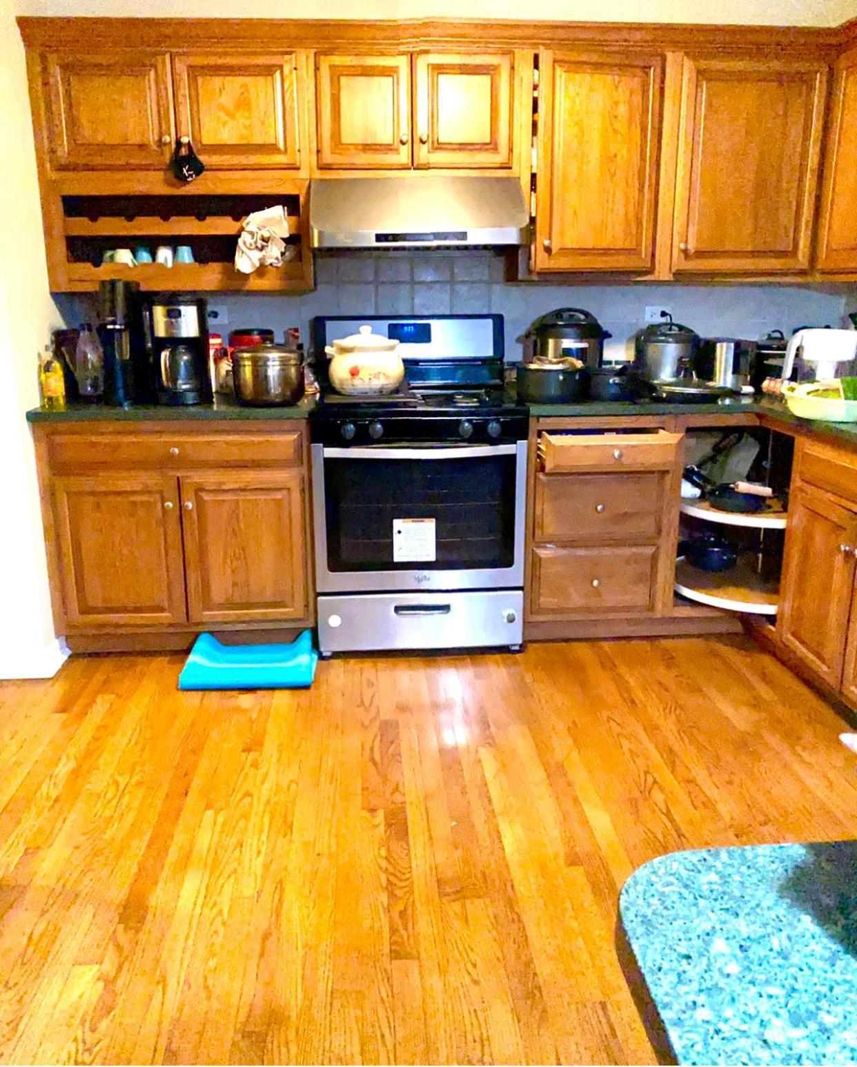 B3 A Private Room In Naperville Downtown With Desk And Wi-Fi Near Everything Dış mekan fotoğraf